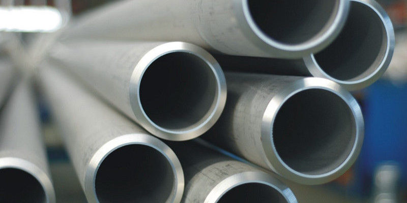 Cold Drawn Mechanical Tubing, Seamless Mechanical Tubing